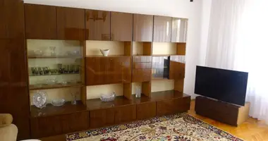 Appartement 2 chambres dans Lodz, Pologne