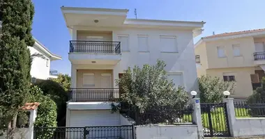Cottage 3 bedrooms in Litochoro, Greece