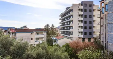 Appartement dans Becici, Monténégro
