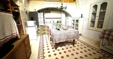 Haus 3 Schlafzimmer in Zebbug, Malta