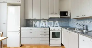 1 bedroom apartment in Helsinki sub-region, Finland