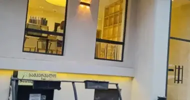 Commercial property 35 m² in Tbilisi, Georgia