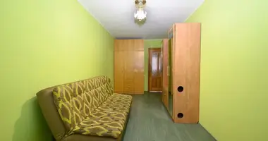 Wohnung 2 zimmer in Kaunas, Litauen