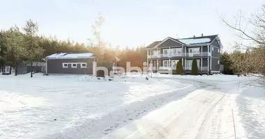 Casa 7 habitaciones en Porvoo, Finlandia
