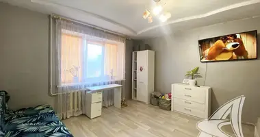 Mieszkanie 1 pokój w Brześć, Białoruś