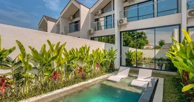 Villa in Tegalinggah, Indonesia