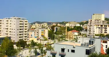 House in Vlora, Albania