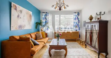 Appartement 1 chambre dans Rovaniemi sub region, Finlande