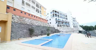 Apartamento 4 habitaciones en Orihuela, España