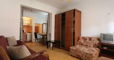 Haus 3 Schlafzimmer in Budva, Montenegro