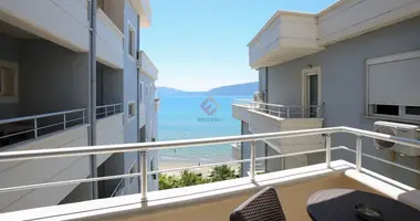 Apartment in Vlora, Albania