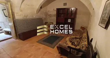 Haus 3 Schlafzimmer in Qala, Malta