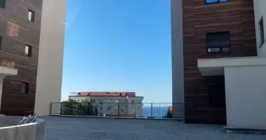 Квартира 2 комнаты в Бечичи, Черногория