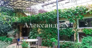 5 room house in Sievierodonetsk, Ukraine