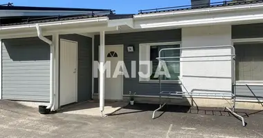 Apartamento 2 habitaciones en Ylitornio, Finlandia