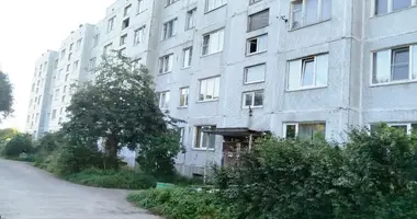 Appartement 2 chambres dans Menkovo, Fédération de Russie