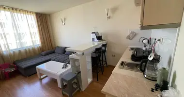 2 bedroom apartment in Sunny Beach Resort, Bulgaria