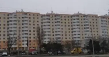 1 room apartment in Sievierodonetsk, Ukraine