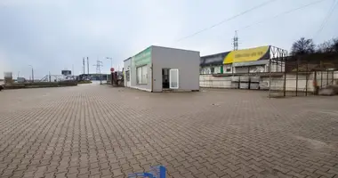 Shop 326 m² in Zhdanovichy, Belarus