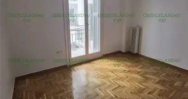 Apartamento 2 habitaciones en Atenas, Grecia