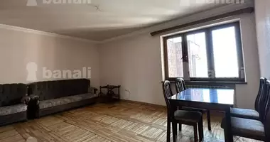 3 room apartment in Yerevan, Armenia