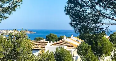 2 bedroom apartment in Caspe, Spain