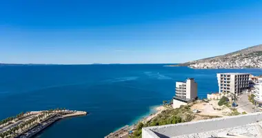 1 bedroom apartment in Sarande, Albania