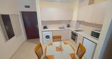 Apartamento 2 habitaciones en Ravda, Bulgaria