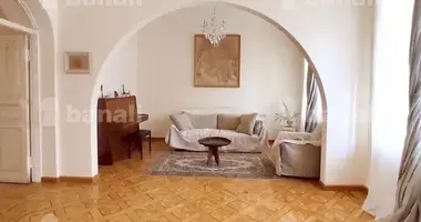 Mansion 2 bedrooms in Yerevan, Armenia