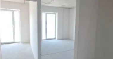 Apartamento 1 habitación en Odesa, Ucrania