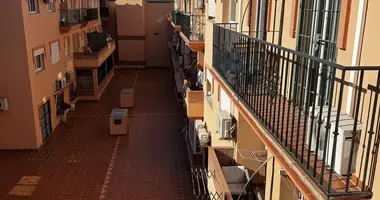 Mieszkanie 2 pokoi w Miravalle Los Montecillos, Hiszpania