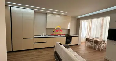 🌊🏡 1+1 APARTMENT FOR RENT IN LUNGOMARE, VLORA 📍 Near Namma in Bashkia Vlore, Albania