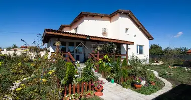 4 bedroom house in Balchik, Bulgaria