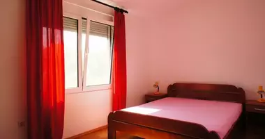 Haus 3 Schlafzimmer in Ulcinj, Montenegro