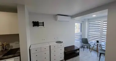 1 room apartment in Palanga, Lithuania