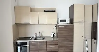 Apartamento 1 habitacion en Ravda, Bulgaria