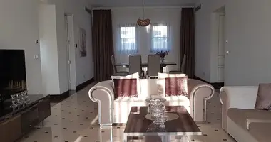 3 bedroom apartment in Strovolos, Cyprus