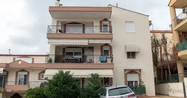 Apartamento 2 habitaciones en Neochorouda, Grecia