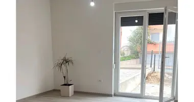 Apartamento 1 habitación en Trogir, Croacia