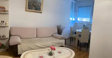 1 bedroom apartment in Bar, Montenegro