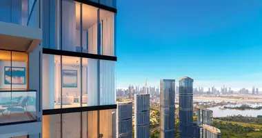 Appartement 4 chambres dans Dubaï, Émirats arabes unis