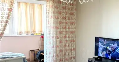 1 room apartment in Odesa, Ukraine