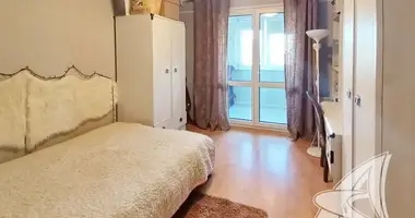 Квартира 4 комнаты в Брест, Беларусь