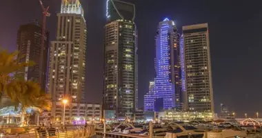 Appartement 5 chambres dans Dubaï, Émirats arabes unis