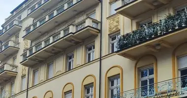 Магазин 69 м² в okres Karlovy Vary, Чехия