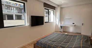 Premium Apartment for Rent in Tbilisi Near Lisi Lake dans Tbilissi, Géorgie