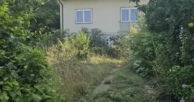 Haus 8 Zimmer in Gemeinde Trautmannsdorf, Österreich