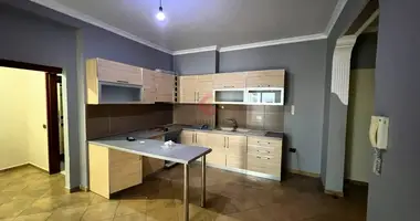 Apartment in Vlora, Albania