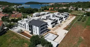 Villa 4 chambres dans Grad Pula, Croatie