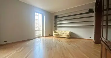 Wohnung 3 Schlafzimmer in Mailand, Italien